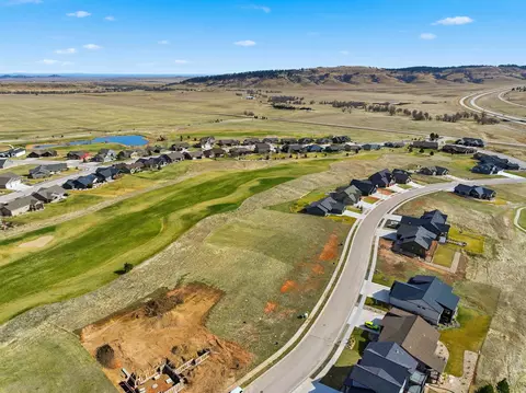7746 Brooks Loop, Spearfish, SD 57783 photo 2