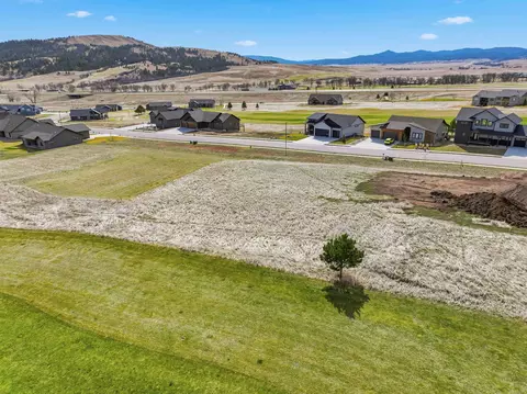 7746 Brooks Loop, Spearfish, SD 57783 photo 7