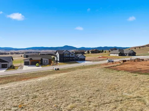 7746 Brooks Loop, Spearfish, SD 57783 photo 10