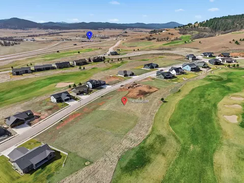 7746 Brooks Loop, Spearfish, SD 57783 photo 9