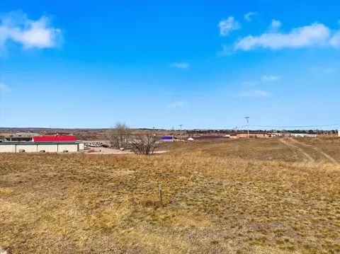 tbd Conifer Loop, Belle Fourche, SD 57717 photo 12