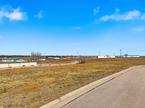 tbd Conifer Loop, Belle Fourche, SD 57717 photo 6