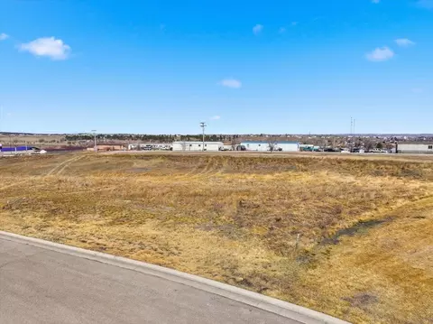 tbd Conifer Loop, Belle Fourche, SD 57717 photo 9