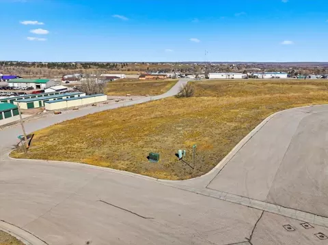 tbd Conifer Loop, Belle Fourche, SD 57717 photo 5