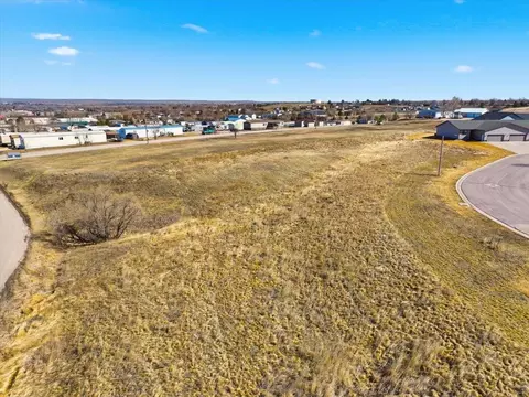tbd Conifer Loop, Belle Fourche, SD 57717 photo 11