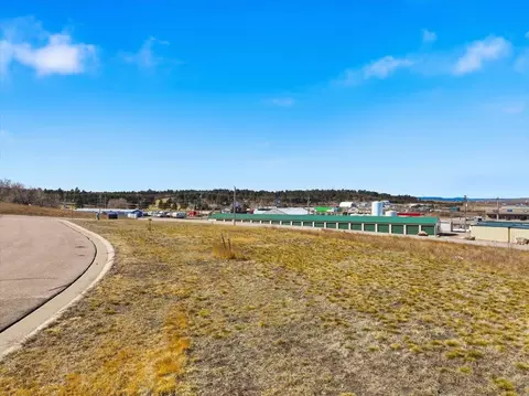 tbd Conifer Loop, Belle Fourche, SD 57717 photo 8