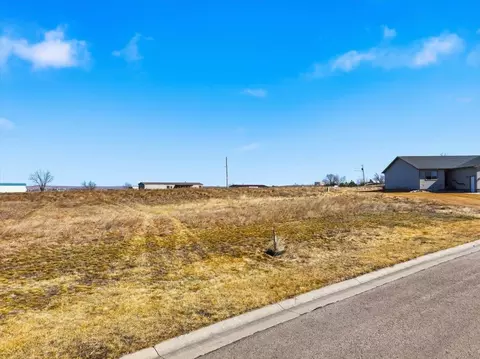 tbd Conifer Loop, Belle Fourche, SD 57717 photo 10