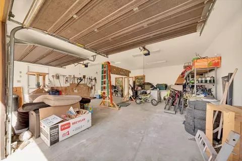Other - 144 Boot Hill Rd, Custer, SD 57730 photo 6 of 8