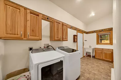 Other - 144 Boot Hill Rd, Custer, SD 57730 photo 4 of 8