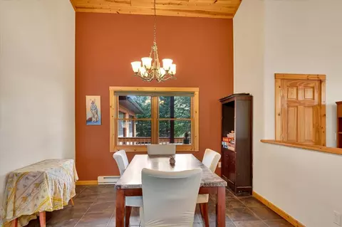 Dining - 144 Boot Hill Rd, Custer, SD 57730 photo 1 of 1