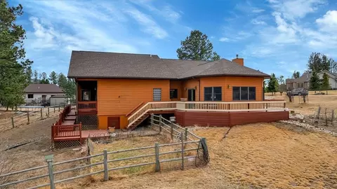 Other - 144 Boot Hill Rd, Custer, SD 57730 photo 8 of 8