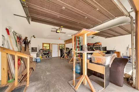 Other - 144 Boot Hill Rd, Custer, SD 57730 photo 5 of 8