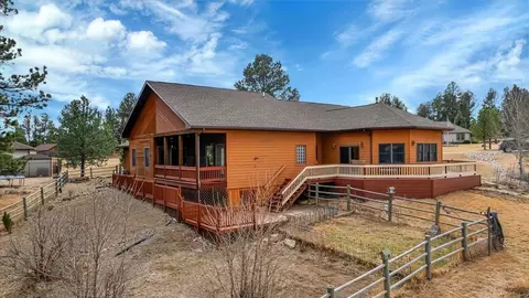 Other - 144 Boot Hill Rd, Custer, SD 57730 photo 7 of 8