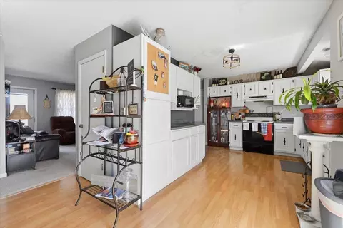 Kitchen - 6 Pearson Dr, Spearfish, SD 57783 photo 3 of 3