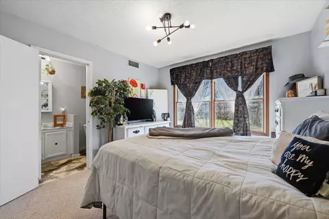 Bedroom - 6 Pearson Dr, Spearfish, SD 57783 photo 2 of 4