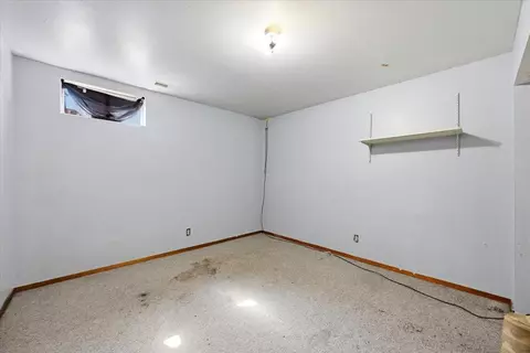 Other - 6 Pearson Dr, Spearfish, SD 57783 photo 2 of 4