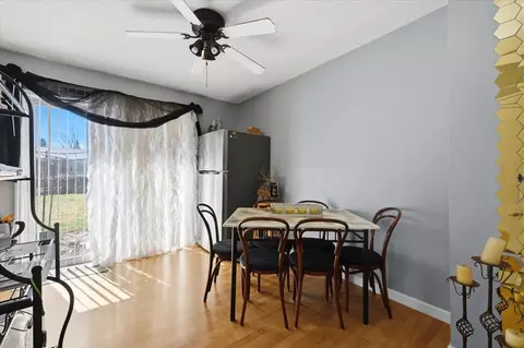 Dining - 6 Pearson Dr, Spearfish, SD 57783 photo 1 of 1