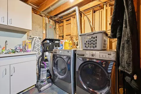 Other - 6 Pearson Dr, Spearfish, SD 57783 photo 3 of 4