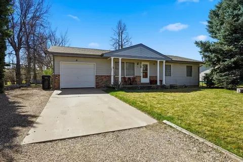 Other - 6 Pearson Dr, Spearfish, SD 57783 photo 4 of 4