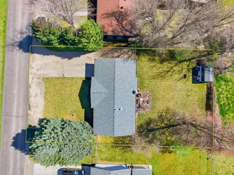View/Area - 6 Pearson Dr, Spearfish, SD 57783 photo 2 of 5