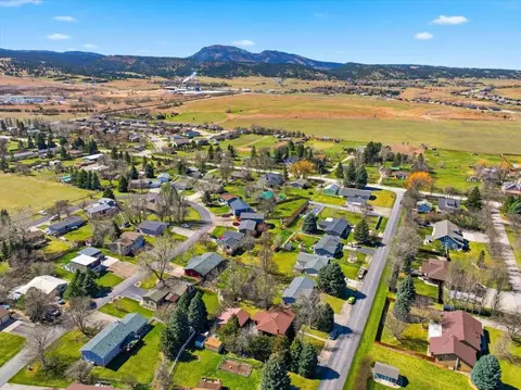 View/Area - 6 Pearson Dr, Spearfish, SD 57783 photo 5 of 5