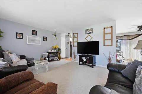 Living - 6 Pearson Dr, Spearfish, SD 57783 photo 1 of 2