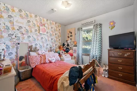 Bedroom - 6 Pearson Dr, Spearfish, SD 57783 photo 3 of 4