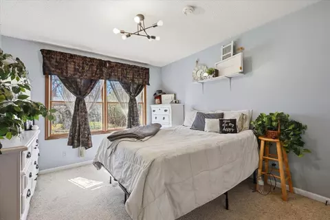 Bedroom - 6 Pearson Dr, Spearfish, SD 57783 photo 1 of 4