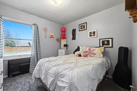 Bedroom - 6 Pearson Dr, Spearfish, SD 57783 photo 4 of 4