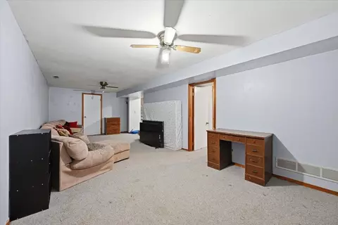 Other - 6 Pearson Dr, Spearfish, SD 57783 photo 1 of 4