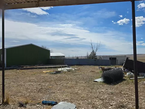 10903 Harney Rd, Edgemont, SD 57735 photo 3