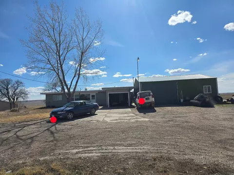 10903 Harney Rd, Edgemont, SD 57735 photo 2