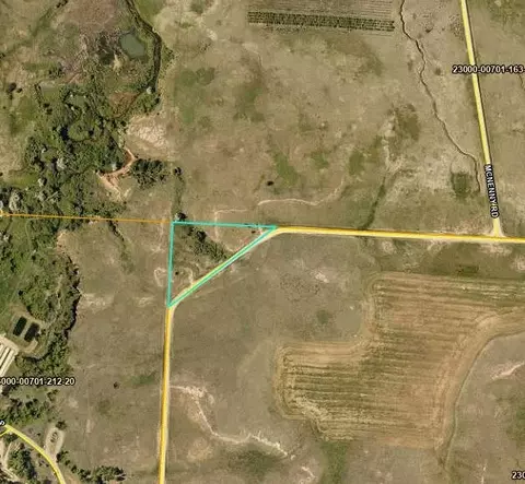 19621 Mcnenny Dr, Spearfish, SD 57783