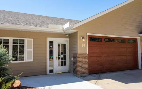 15 Calamity Ln, Deadwood, SD 57732