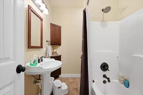 Bath - 12312 Stampede Rd, Whitewood, SD 57793 photo 6 of 7