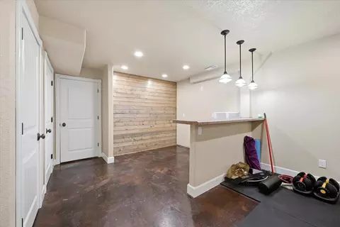Other - 12312 Stampede Rd, Whitewood, SD 57793 photo 4 of 7