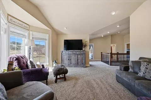 Other - 12312 Stampede Rd, Whitewood, SD 57793 photo 1 of 7