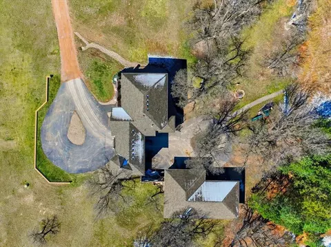 View/Area - 12312 Stampede Rd, Whitewood, SD 57793 photo 3 of 6