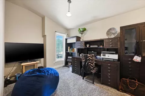 Other - 12312 Stampede Rd, Whitewood, SD 57793 photo 6 of 7