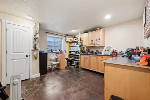 Other - 12312 Stampede Rd, Whitewood, SD 57793 photo 3 of 7