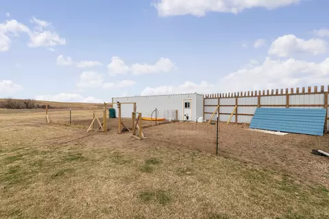 21951 Mandi Ct, Box Elder, SD 57719 photo 22
