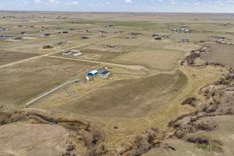 21951 Mandi Ct, Box Elder, SD 57719 photo 24
