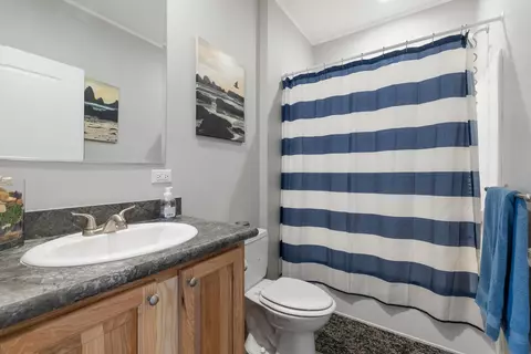 21951 Mandi Ct, Box Elder, SD 57719 photo 11