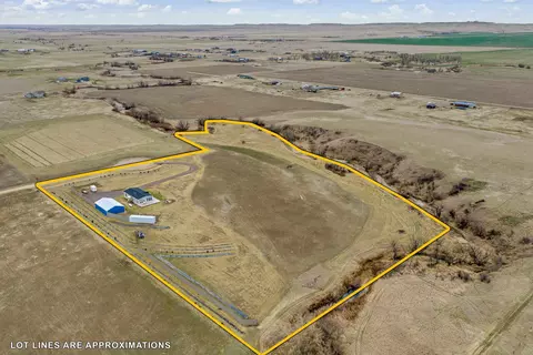 21951 Mandi Ct, Box Elder, SD 57719 photo 23
