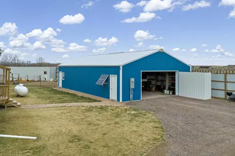 21951 Mandi Ct, Box Elder, SD 57719 photo 17