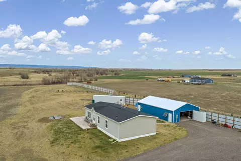 21951 Mandi Ct, Box Elder, SD 57719 photo 28