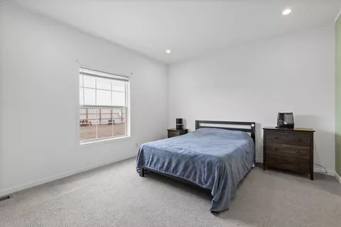 21951 Mandi Ct, Box Elder, SD 57719 photo 14