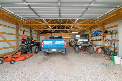 21951 Mandi Ct, Box Elder, SD 57719 photo 18