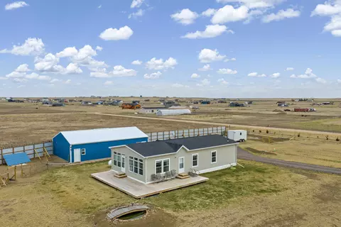 21951 Mandi Ct, Box Elder, SD 57719