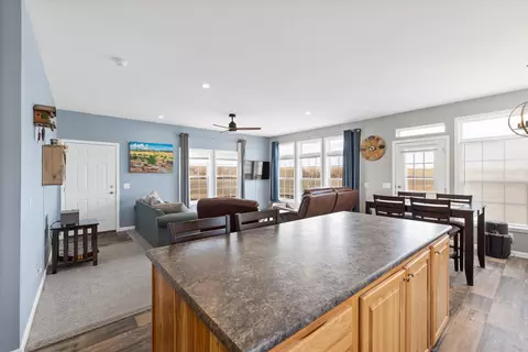 21951 Mandi Ct, Box Elder, SD 57719 photo 8
